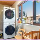 브릭나인맨션 이미지