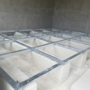 성화 골프 연습장 이미지