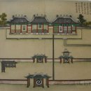 문화재지역 주민공감정책 이미지