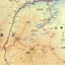 기석1호 이미지