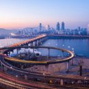 스카이파크 빌딩 이미지