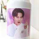 반달커피 이미지