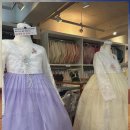 비단길 | 수선과 사이즈 확인 과정의 우리옷비단길 한복 연구 프로젝트 참여 후기