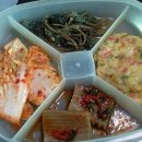 동막골감자탕 이미지