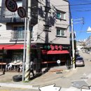 도봉로1길-6 이미지