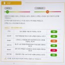 인계동 154-6 ~ 인계동 157 | [수원 인계동 헬스장 추천] 30분 안에 600kcal 소모! 카디오 프로틴 플레이스 후기