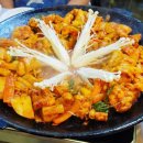 우리형닭갈비 네이버블로그