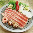 정성농장 이미지