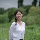 초록스냅