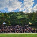 명성체육관 이미지