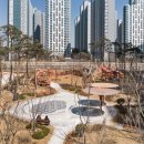 해보 공인중개사사무소 이미지