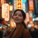 씨앤케이 | 🎨 감성 간판이 필요할 땐? 대구 씨앤케이 디자인 후기