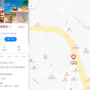 이디야커피화성팔탄점