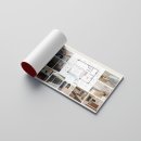 은희반찬 - 금천구 독산로39길 38 | 은희반찬