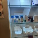 세븐일레븐 사당점 이미지