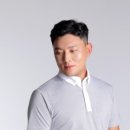 아이일스튜디오