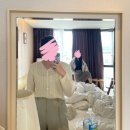 [제주도 2주 뚜벅이 여행] Day 4 서귀포: 쇠소깍, 수우동, 올래시장, 한라통닭 2021.05.14