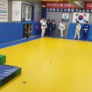 용인대덕양유도관 이미지