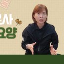 서원동-65 이미지