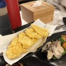 풍성횟집 | 내돈내산 남광주시장[득량만횟집] 대방어회 솔직 후기 스끼다시 풍성🐟