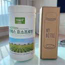 TREX트레이닝센터 이미지