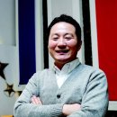 주식회사 울트라코리아 이미지