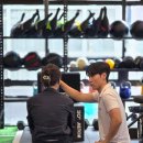 에이스핏 이미지