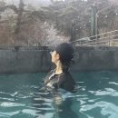 화이트365충북 이미지