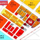 배곧임대 이미지