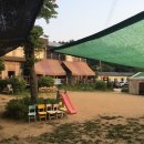 서현농장 이미지