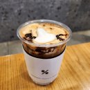 텐퍼센트커피김해 - 김해시 율하3로 48 | 텐퍼센트커피김해