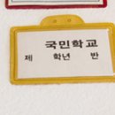 일구구사 이미지
