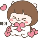 도화신동아파밀리에아파트 이미지