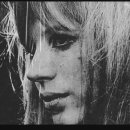 This Little Bird - Marianne Faithful 이미지