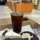 이마트24 마곡W타워점 | 빵백화점 마곡점 : 마곡 24시카페 베이커리맛집