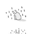 루나헤어스토리 - 연수구 | 루나헤어스토리
