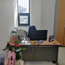 행정사사무소 희우 이미지