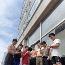 세미클린 이미지