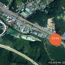 삼동역공인중개사사무소 이미지