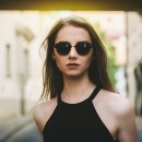 e-좋은안경콘택트 이미지