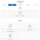 신사우도서관 이미지