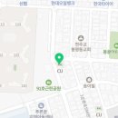 풍기향교<대성전동.서무> | 조선시대서원공간구성 은요