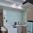 하이스빌라 | 여수 풀빌라 키즈 아이랑 가기 좋은 하이클래스153