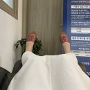 석촌점현대자동차 이미지