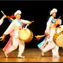 향토회관 이미지