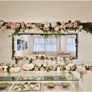 디자인씽킹뮤지엄 이미지