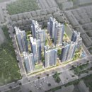 동아2차아파트남성경로당 | 서울 한강 이남에 2300가구 공급...가락·사당·양평 노후주택 재건축