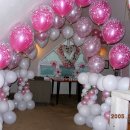 카페프로포즈 이미지