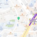 CU 서대문인창점 이미지