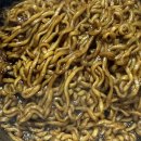 상해 노래연습장 이미지